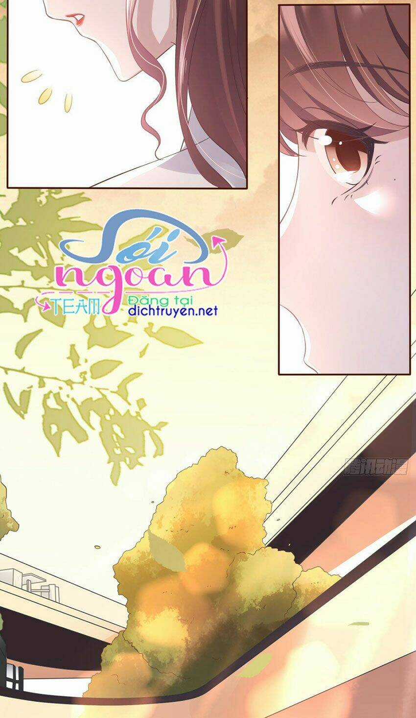 Bạn Gái Tôi Mới 30+ Chapter 13 trang 43