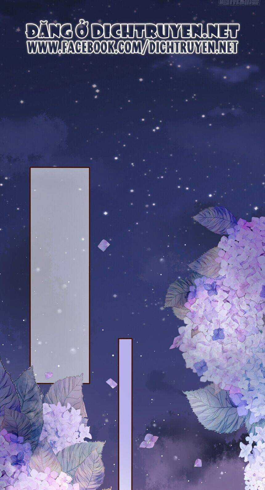 Bạn Gái Tôi Mới 30+ Chapter 16 trang 15