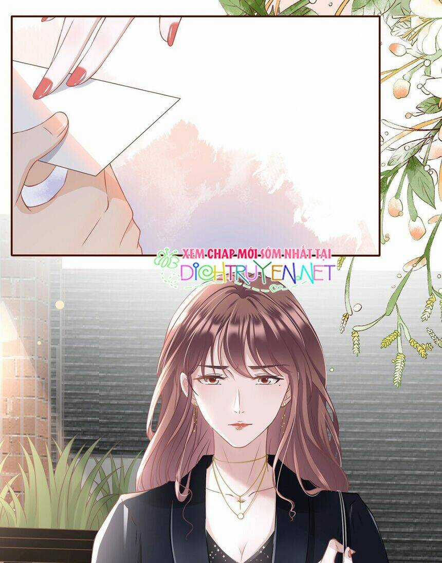 Bạn Gái Tôi Mới 30+ Chapter 16 trang 2