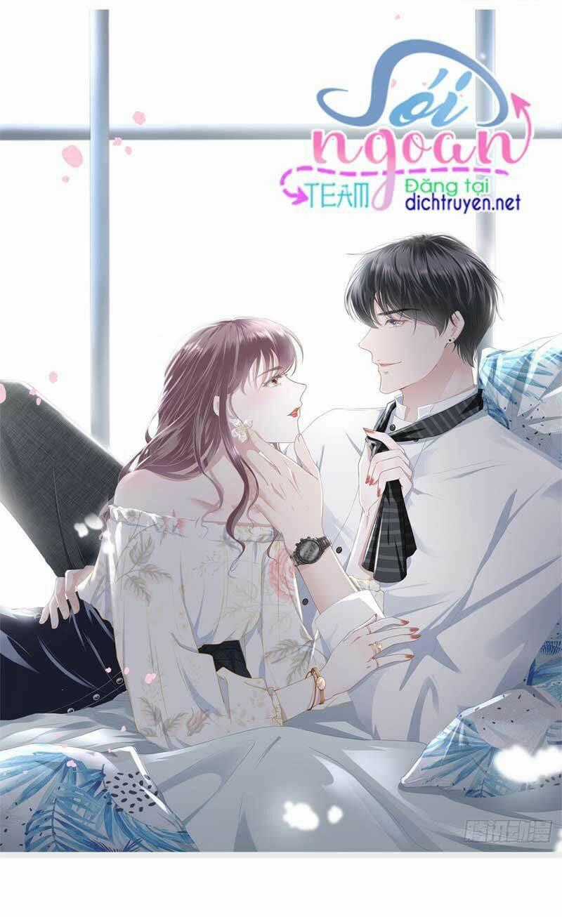Bạn Gái Tôi Mới 30+ Chapter 17 trang 31