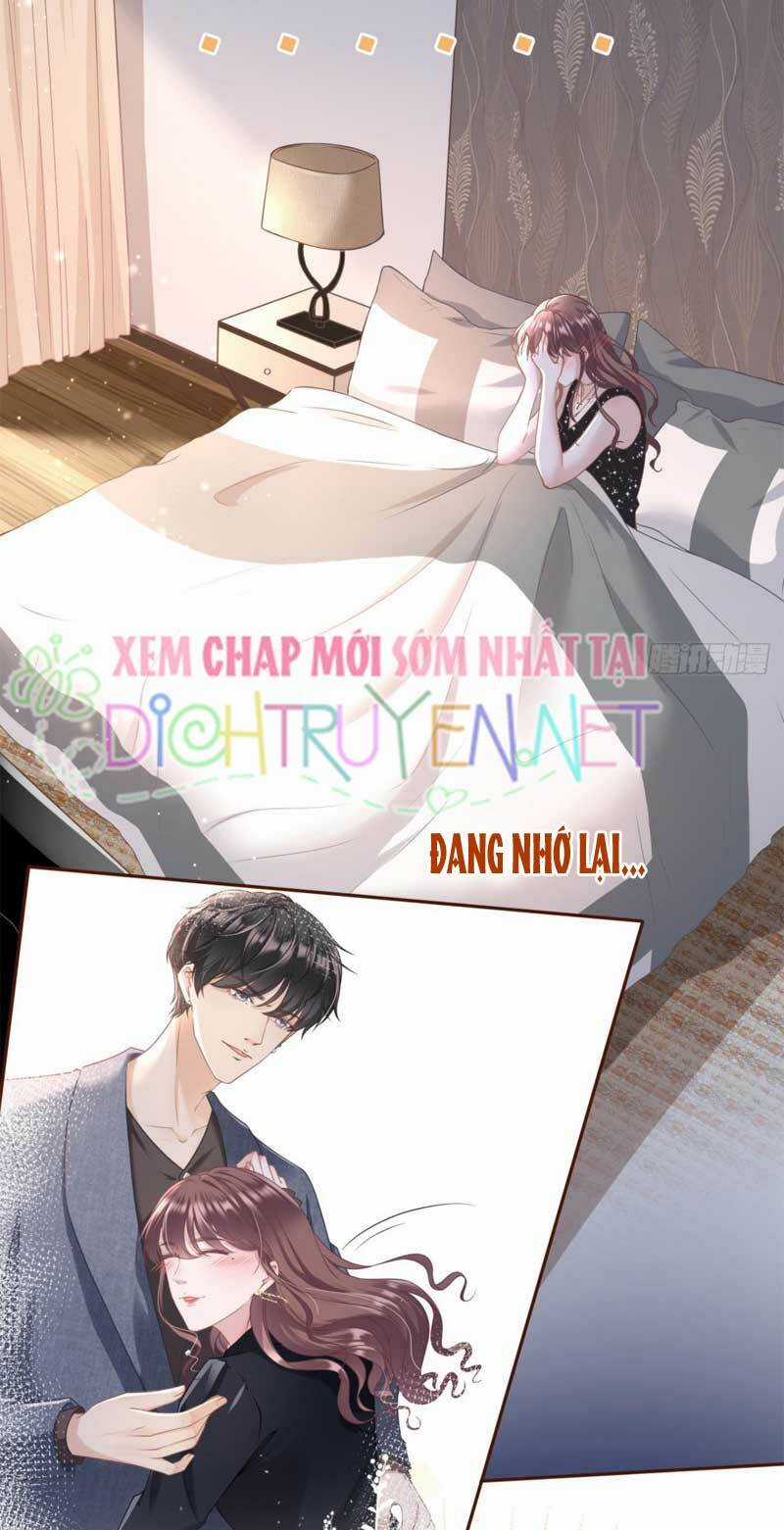 Bạn Gái Tôi Mới 30+ Chapter 18 trang 2