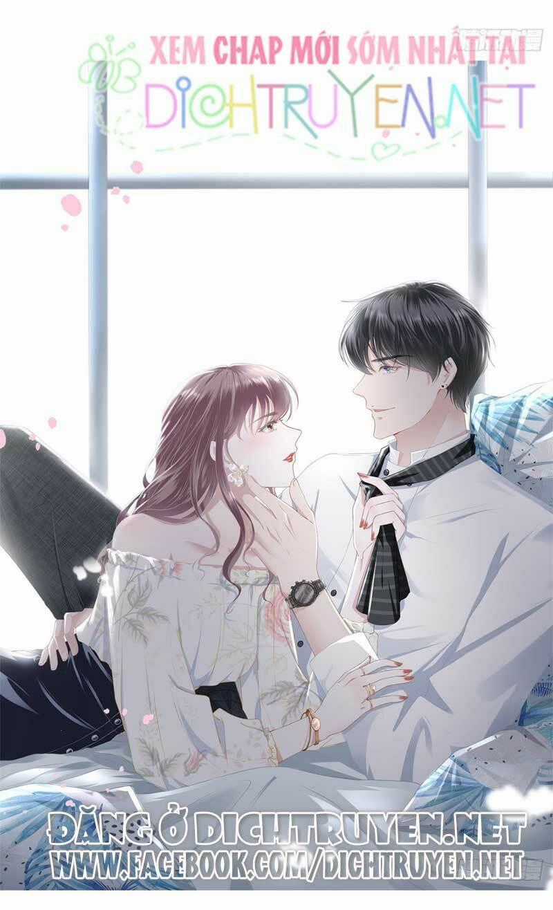 Bạn Gái Tôi Mới 30+ Chapter 18 trang 30