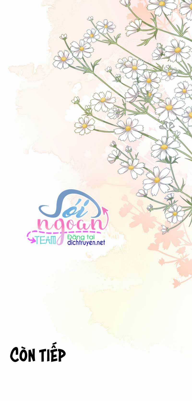 Bạn Gái Tôi Mới 30+ Chapter 19 trang 36