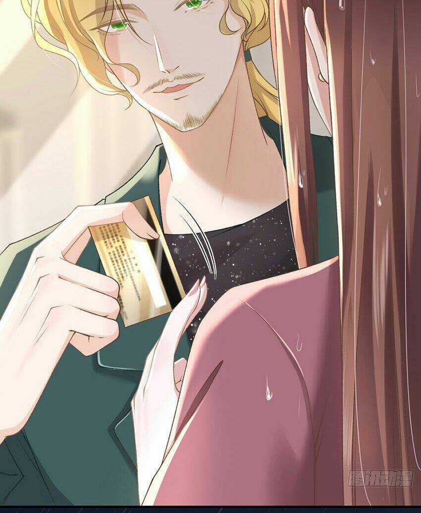 Bạn Gái Tôi Mới 30+ Chapter 2 trang 17