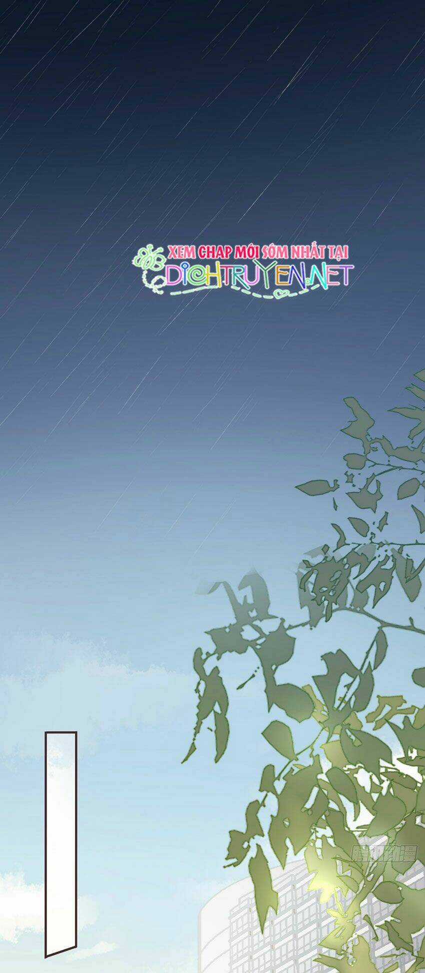 Bạn Gái Tôi Mới 30+ Chapter 2 trang 18