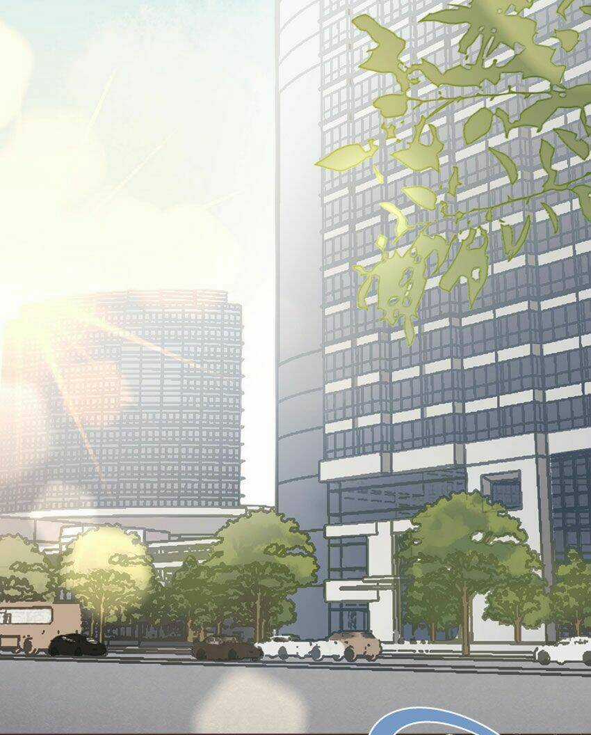 Bạn Gái Tôi Mới 30+ Chapter 2 trang 19