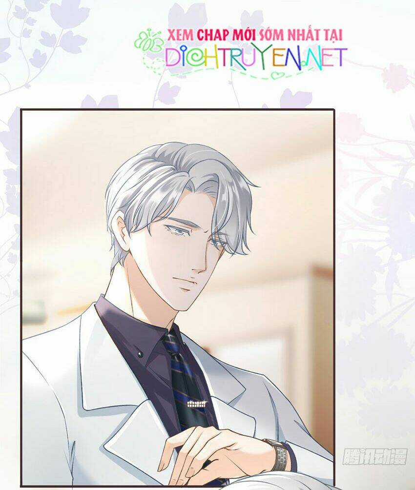 Bạn Gái Tôi Mới 30+ Chapter 2 trang 37