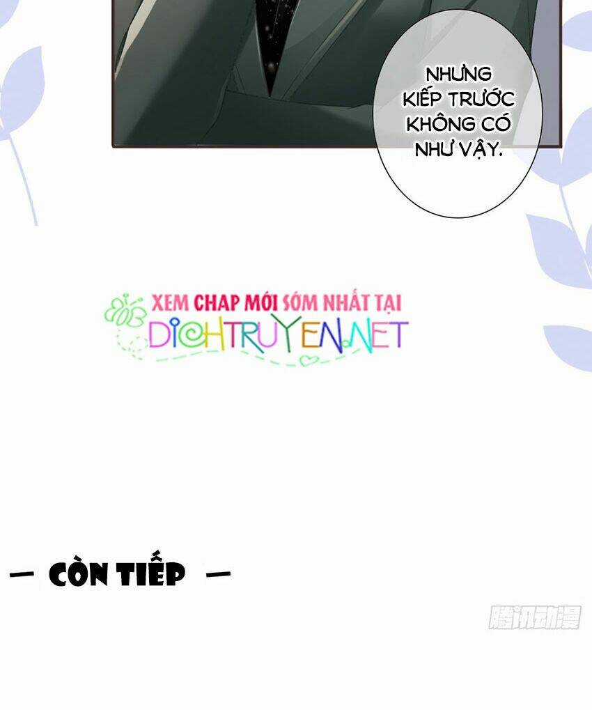 Bạn Gái Tôi Mới 30+ Chapter 2 trang 40