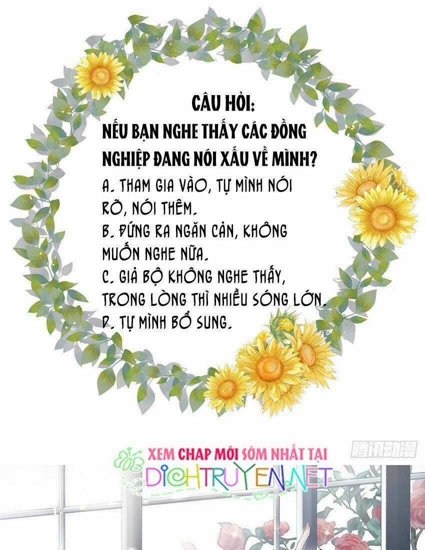 Bạn Gái Tôi Mới 30+ Chapter 2 trang 41