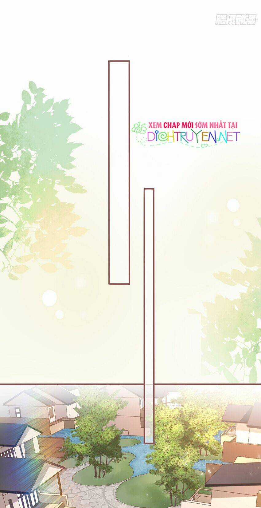 Bạn Gái Tôi Mới 30+ Chapter 4 trang 11