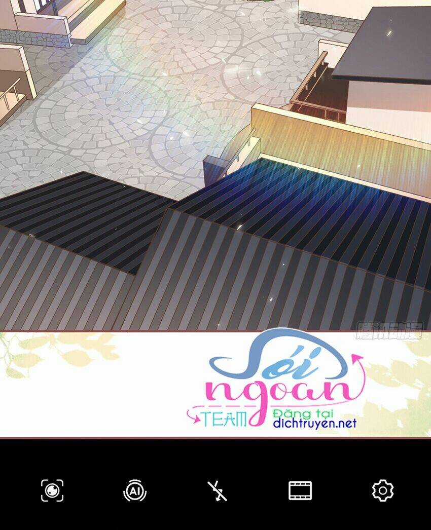 Bạn Gái Tôi Mới 30+ Chapter 4 trang 12