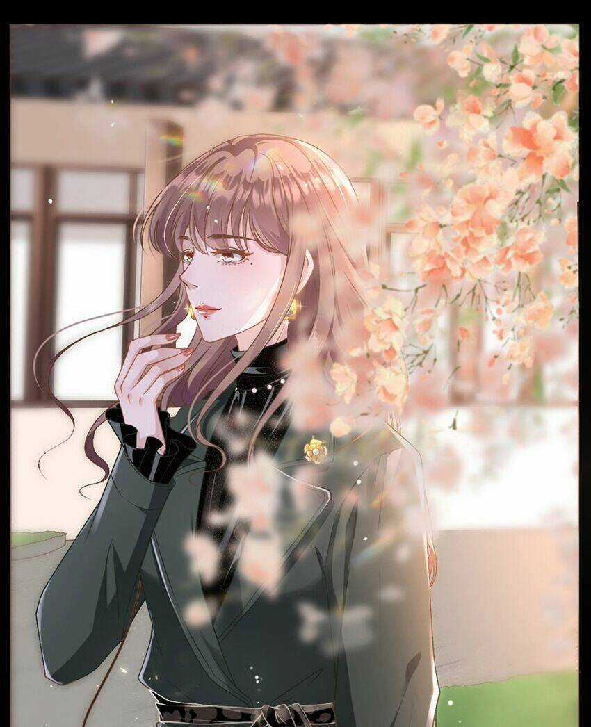 Bạn Gái Tôi Mới 30+ Chapter 4 trang 13