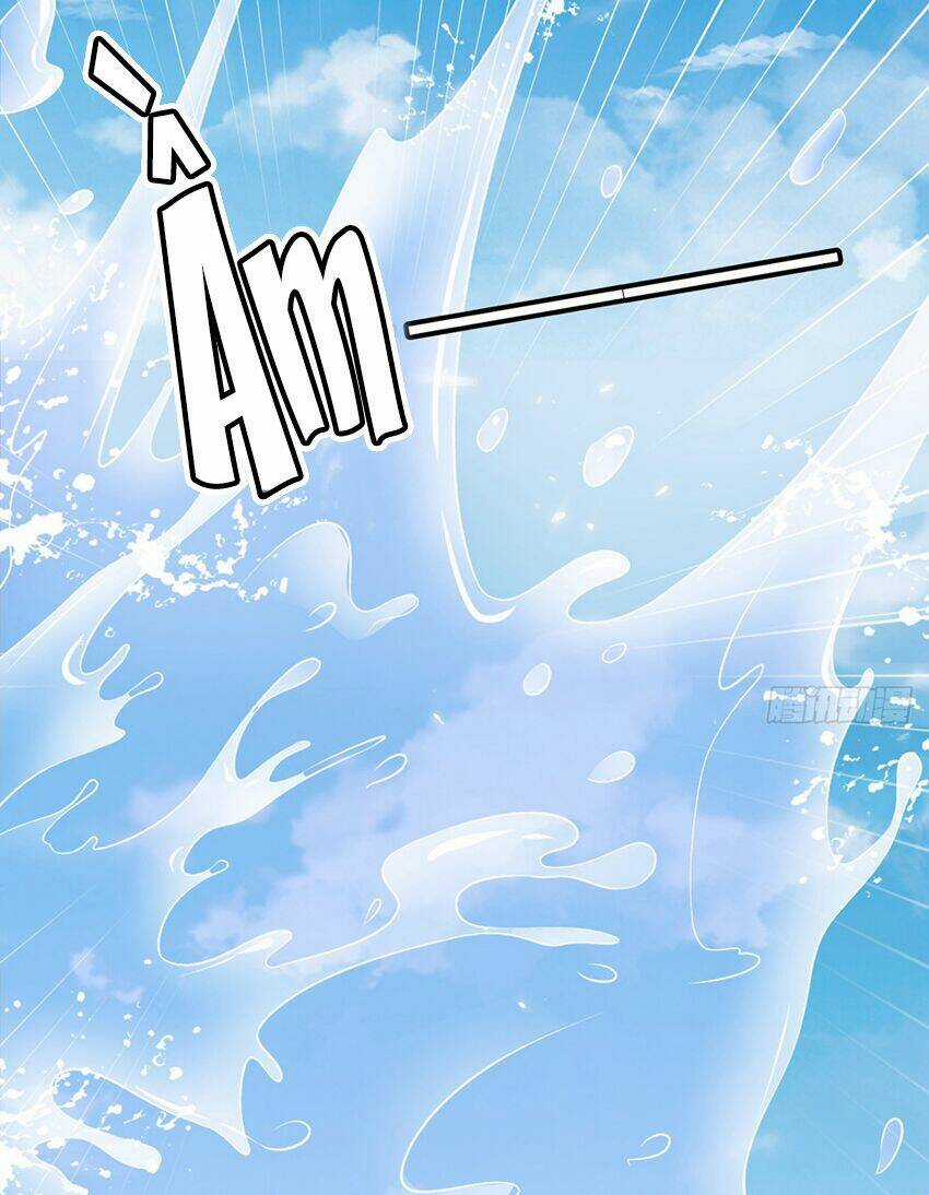 Bạn Gái Tôi Mới 30+ Chapter 4 trang 22