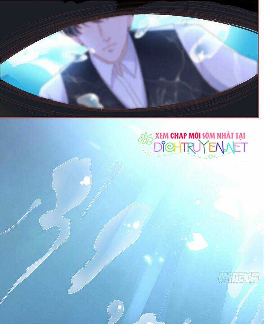 Bạn Gái Tôi Mới 30+ Chapter 4 trang 25