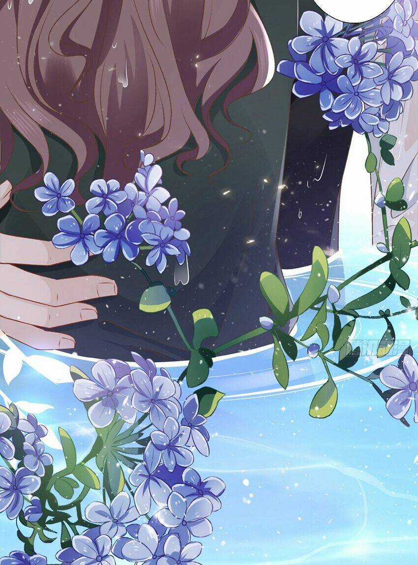 Bạn Gái Tôi Mới 30+ Chapter 4 trang 40