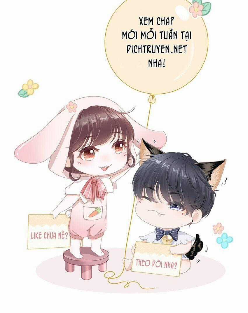 Bạn Gái Tôi Mới 30+ Chapter 4 trang 43