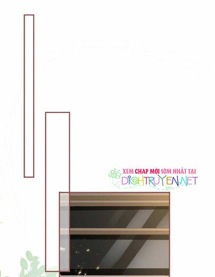 Bạn Gái Tôi Mới 30+ Chapter 4 trang 5