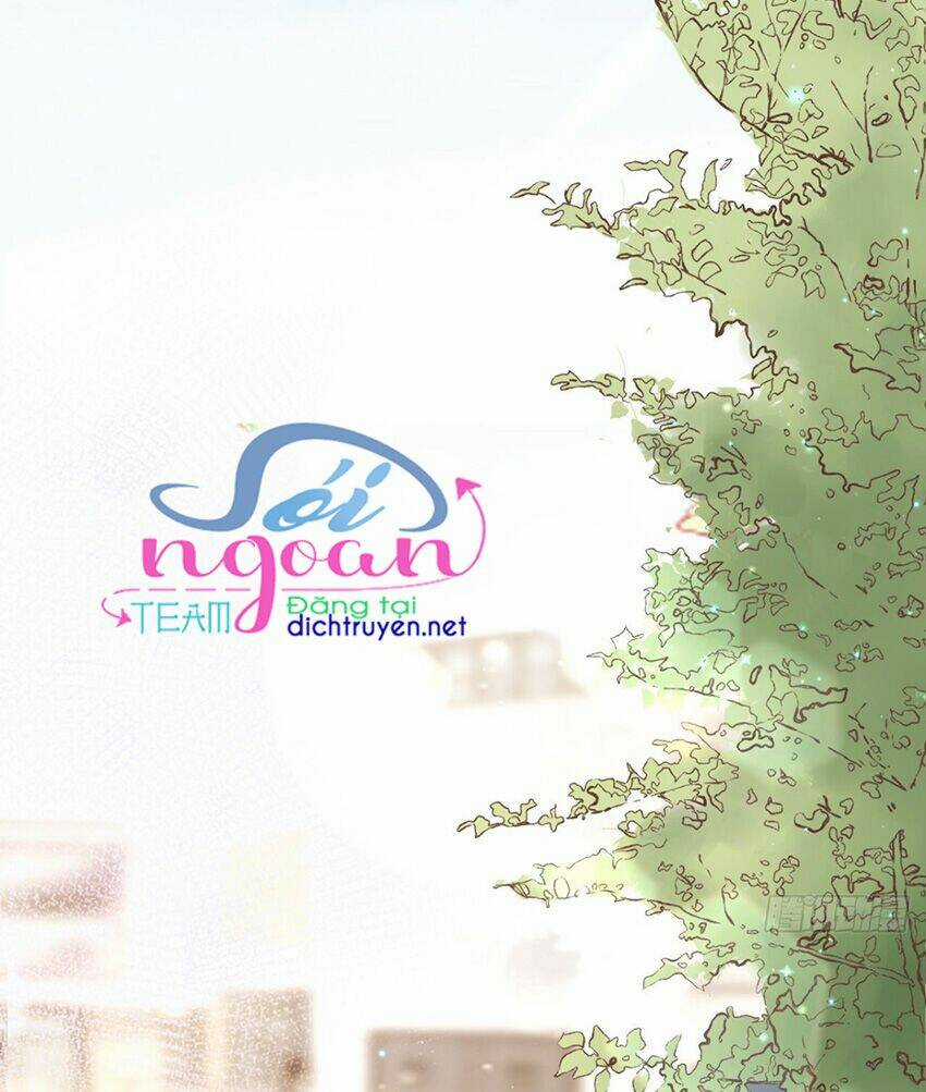 Bạn Gái Tôi Mới 30+ Chapter 6 trang 33