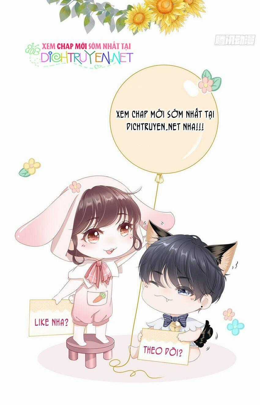 Bạn Gái Tôi Mới 30+ Chapter 6 trang 40