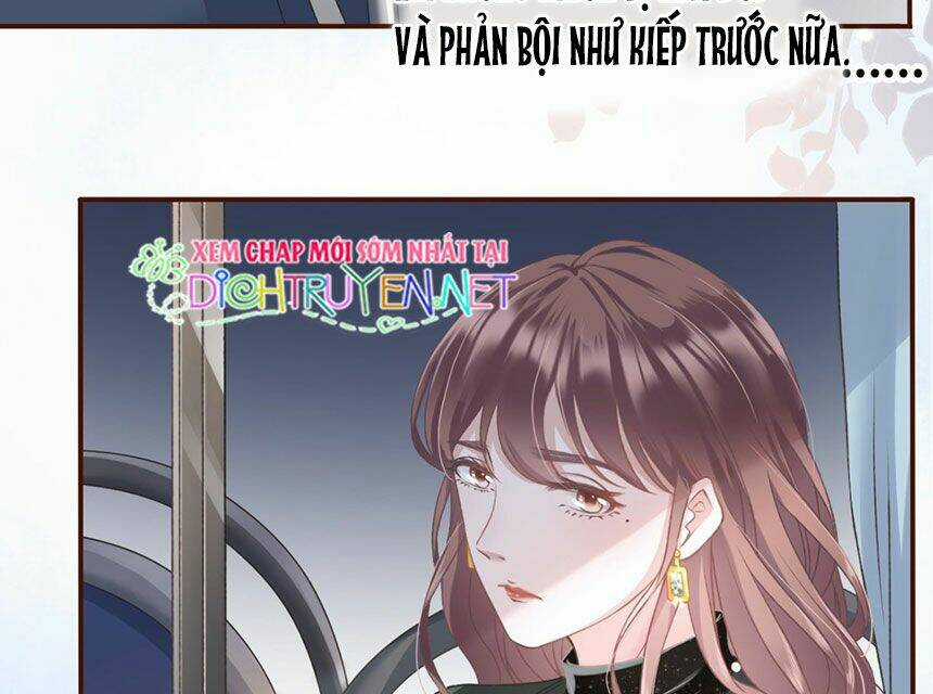 Bạn Gái Tôi Mới 30+ Chapter 7 trang 10