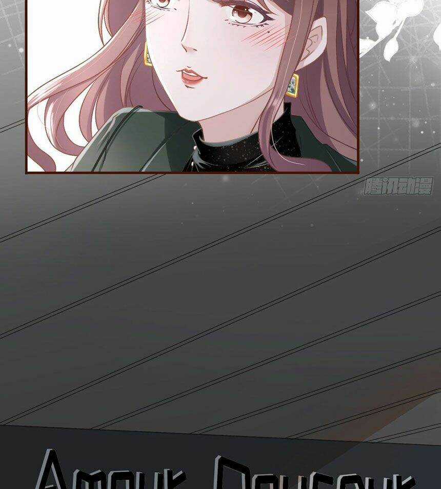 Bạn Gái Tôi Mới 30+ Chapter 7 trang 18