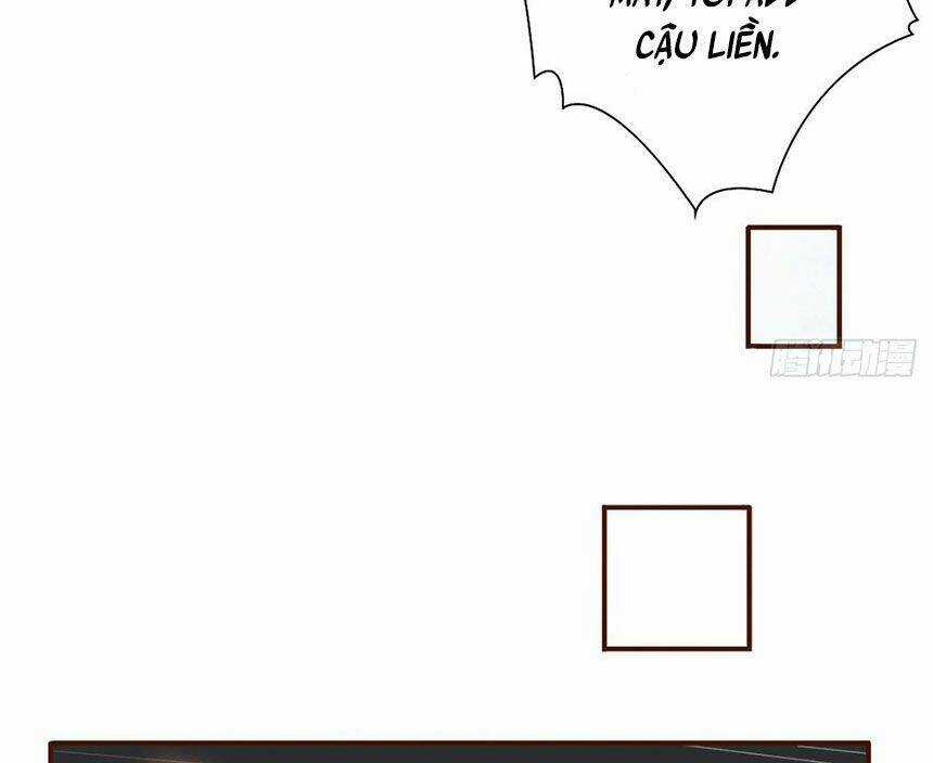 Bạn Gái Tôi Mới 30+ Chapter 7 trang 36