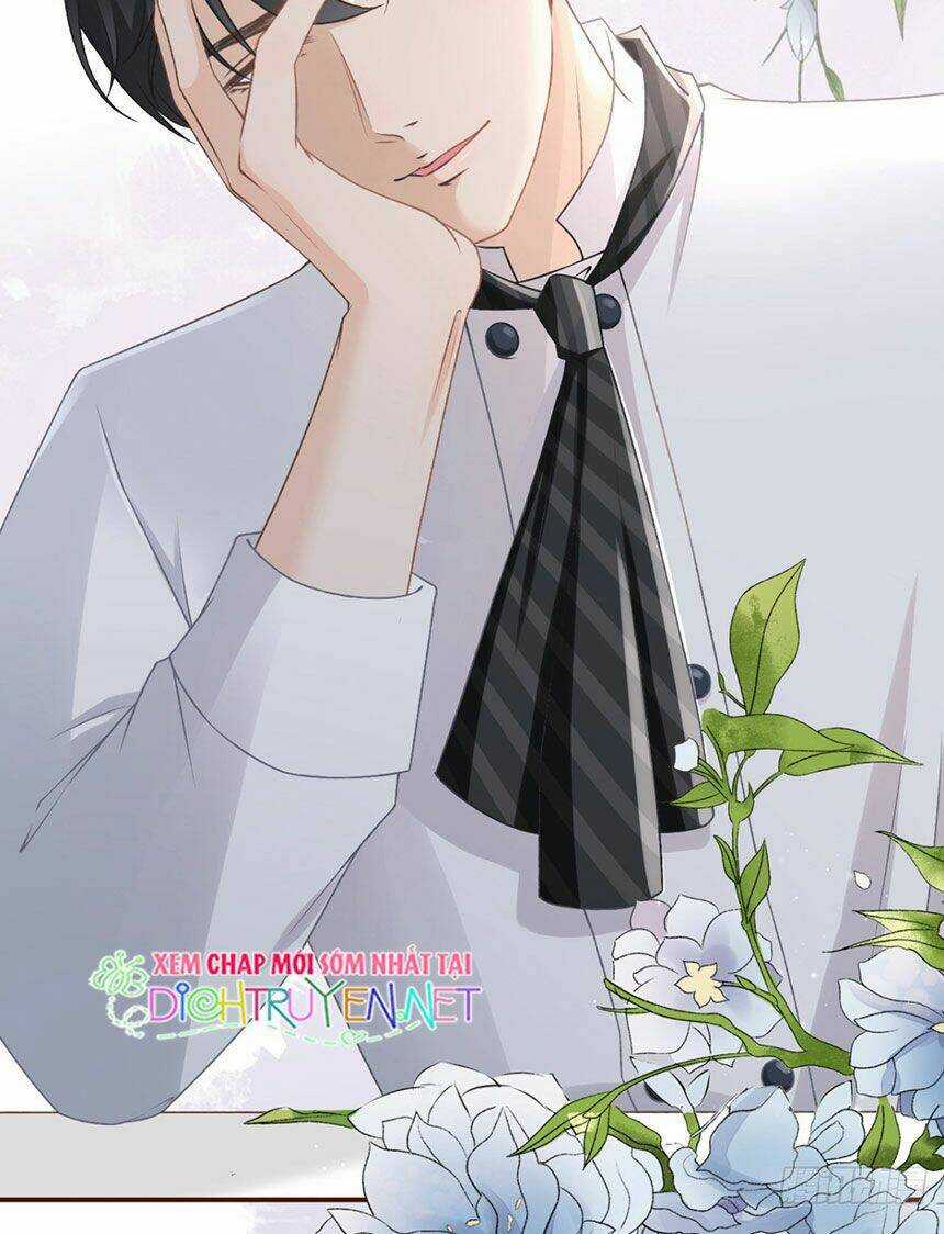 Bạn Gái Tôi Mới 30+ Chapter 7 trang 52