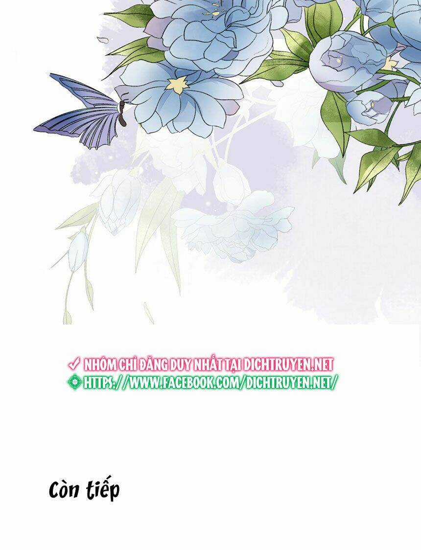 Bạn Gái Tôi Mới 30+ Chapter 7 trang 53