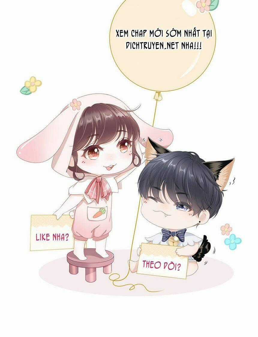 Bạn Gái Tôi Mới 30+ Chapter 7 trang 55