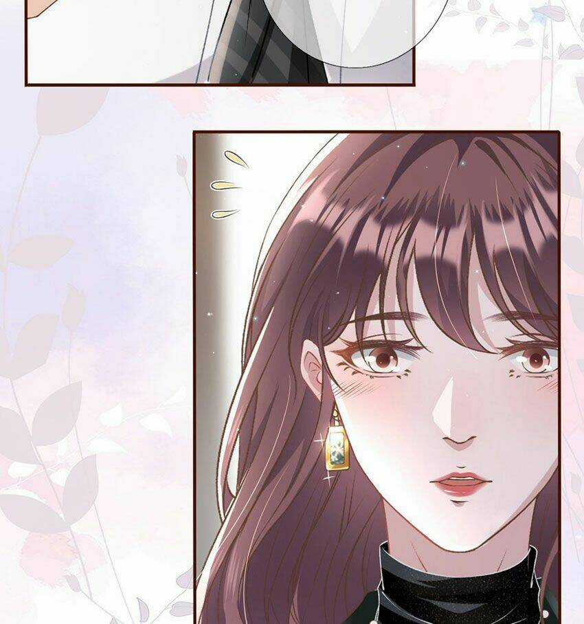 Bạn Gái Tôi Mới 30+ Chapter 8 trang 17