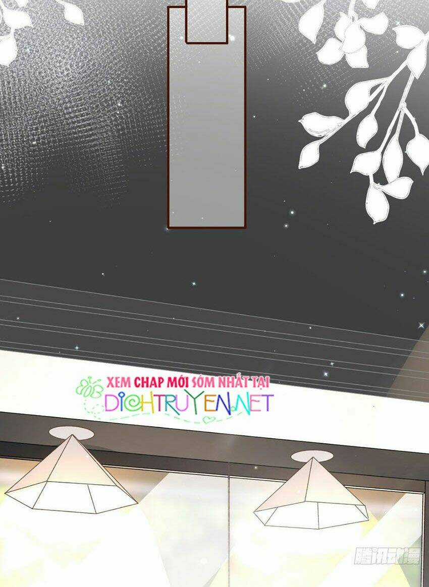 Bạn Gái Tôi Mới 30+ Chapter 8 trang 27