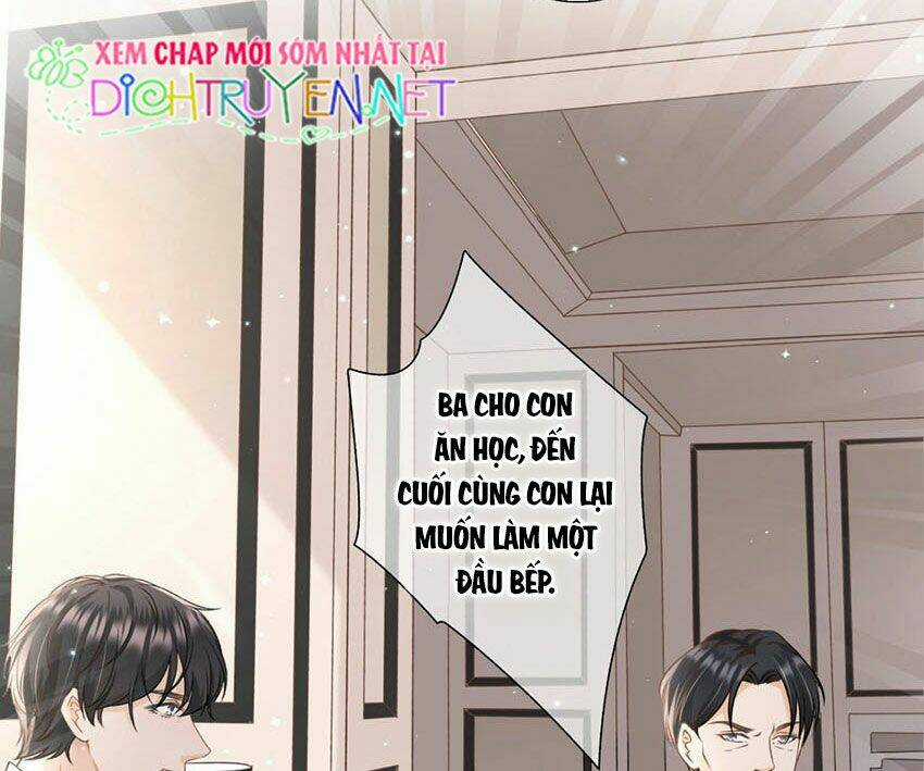 Bạn Gái Tôi Mới 30+ Chapter 8 trang 41