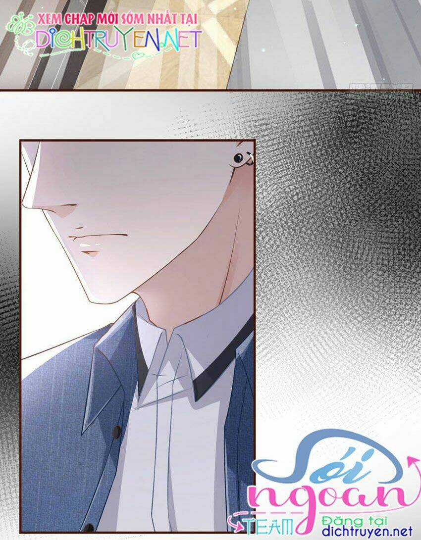 Bạn Gái Tôi Mới 30+ Chapter 8 trang 46