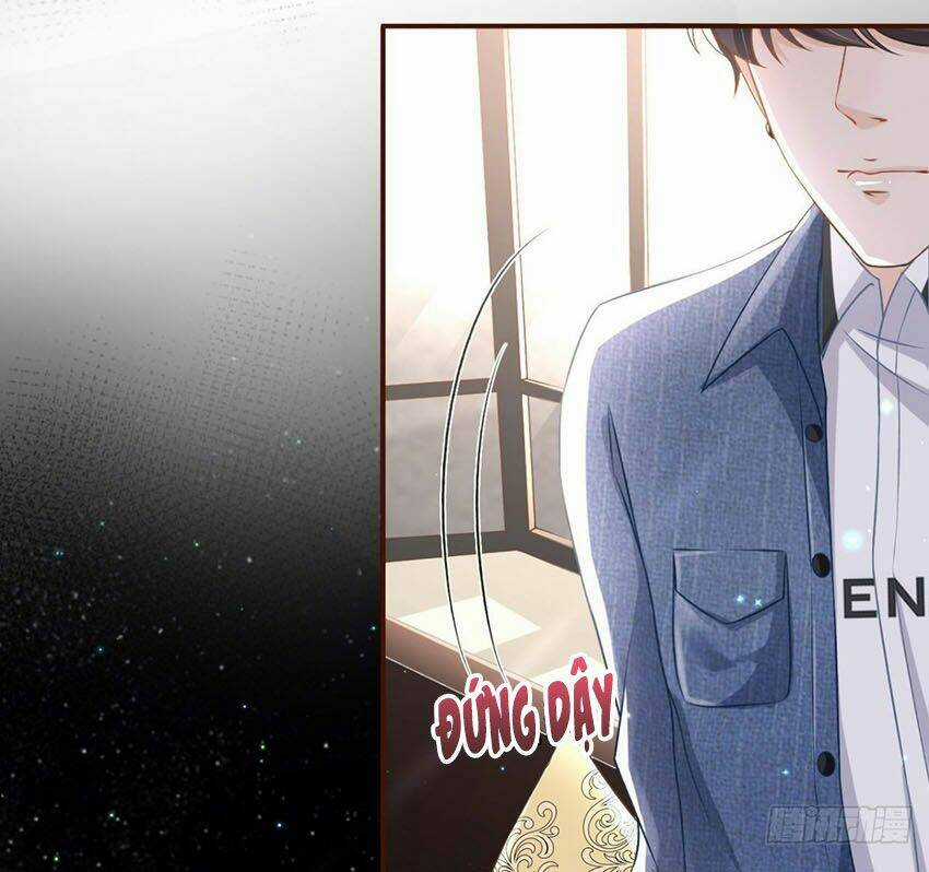 Bạn Gái Tôi Mới 30+ Chapter 8 trang 47