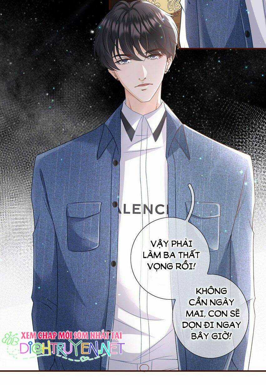 Bạn Gái Tôi Mới 30+ Chapter 8 trang 48