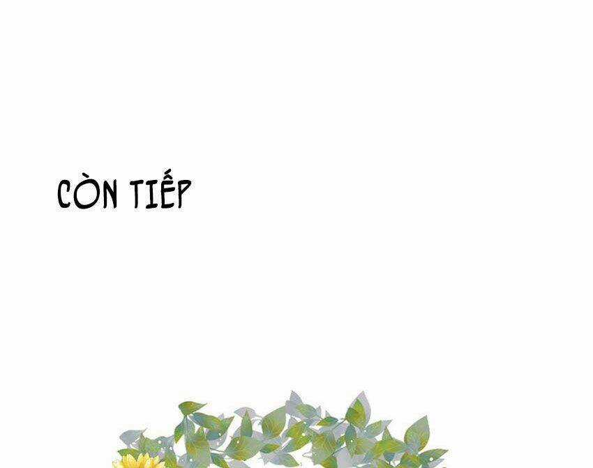 Bạn Gái Tôi Mới 30+ Chapter 8 trang 49