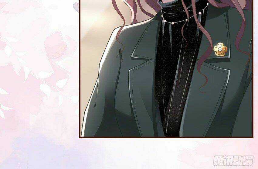 Bạn Gái Tôi Mới 30+ Chapter 8 trang 6