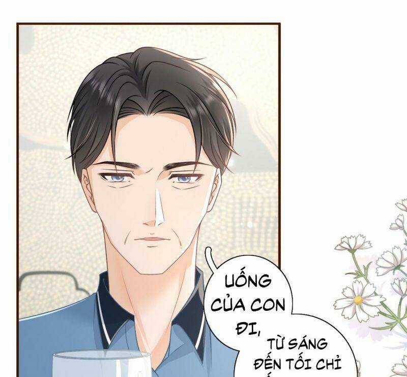 Bạn Gái Tôi Mới 30+ Chapter 89 trang 15