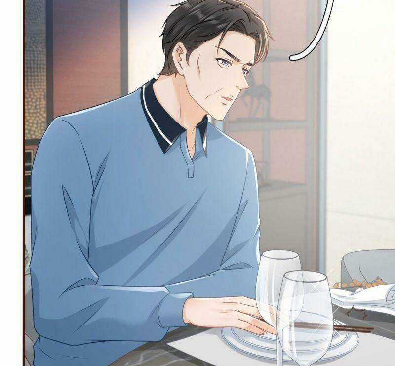 Bạn Gái Tôi Mới 30+ Chapter 89 trang 28