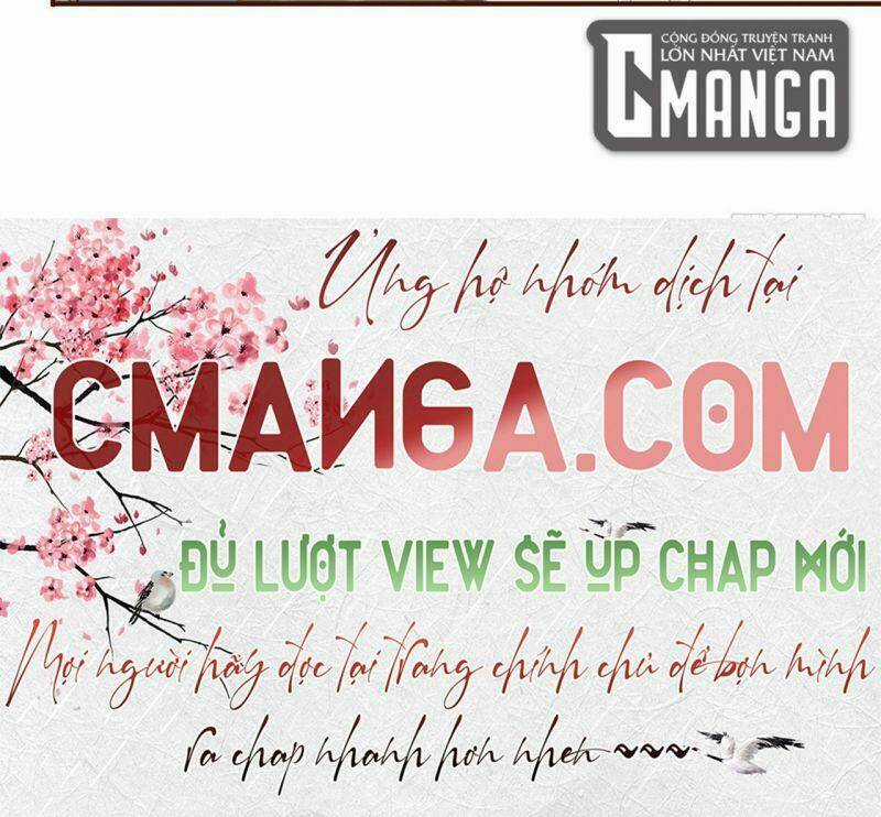 Bạn Gái Tôi Mới 30+ Chapter 89 trang 29