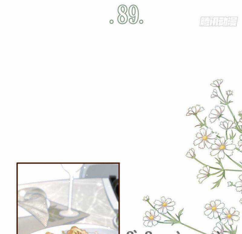 Bạn Gái Tôi Mới 30+ Chapter 89 trang 4