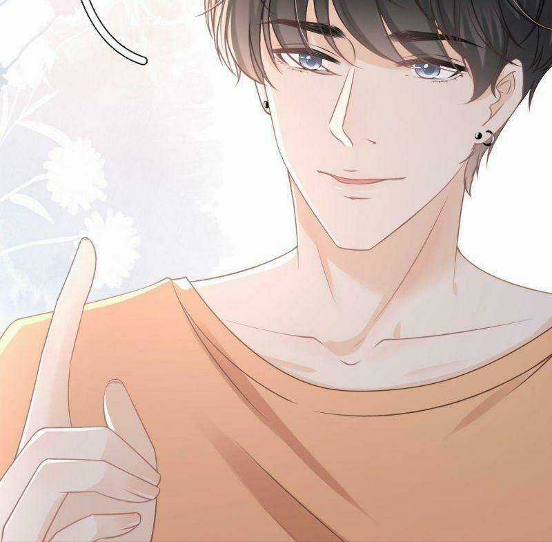 Bạn Gái Tôi Mới 30+ Chapter 89 trang 42