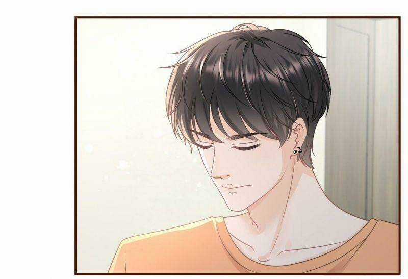 Bạn Gái Tôi Mới 30+ Chapter 89 trang 45