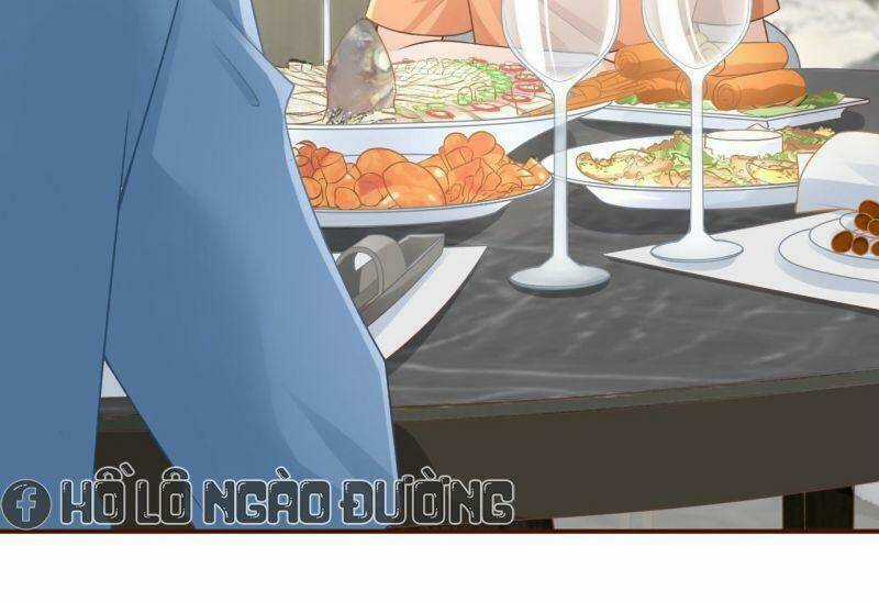 Bạn Gái Tôi Mới 30+ Chapter 89 trang 48