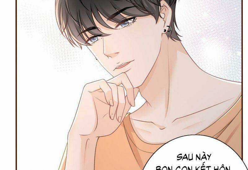 Bạn Gái Tôi Mới 30+ Chapter 89 trang 50