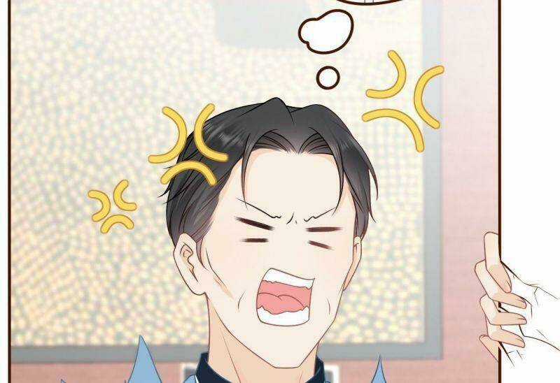 Bạn Gái Tôi Mới 30+ Chapter 89 trang 54