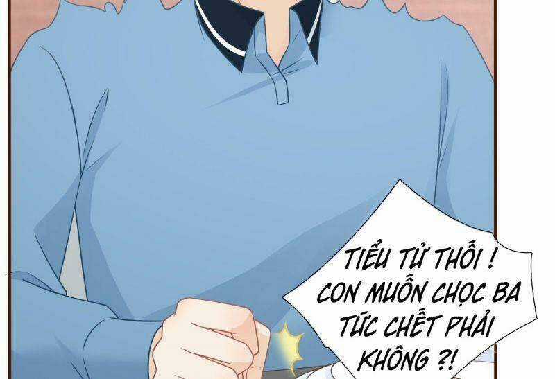 Bạn Gái Tôi Mới 30+ Chapter 89 trang 55