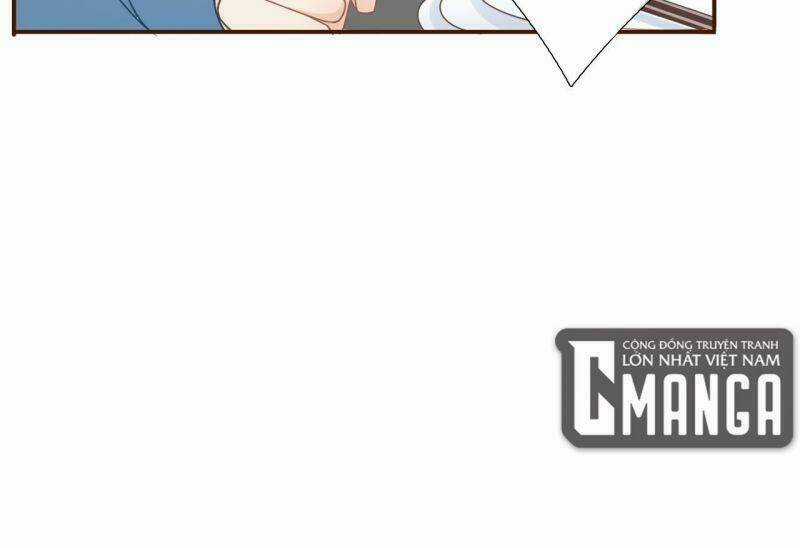 Bạn Gái Tôi Mới 30+ Chapter 89 trang 56