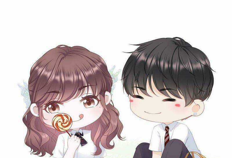 Bạn Gái Tôi Mới 30+ Chapter 89 trang 57