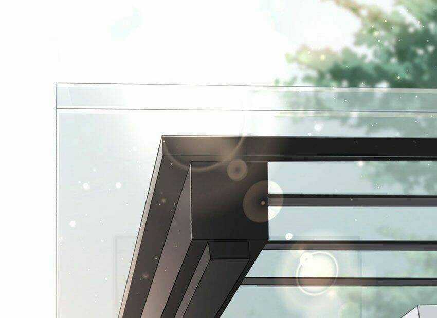 Bạn Gái Tôi Mới 30+ Chapter 9 trang 15